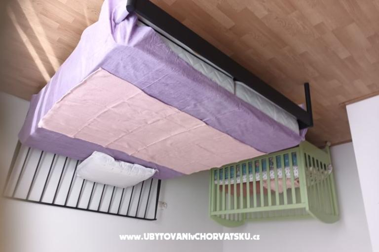 Appartement Neno-Maja – foto 39