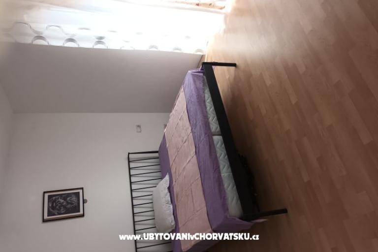 Appartement Neno-Maja – foto 40