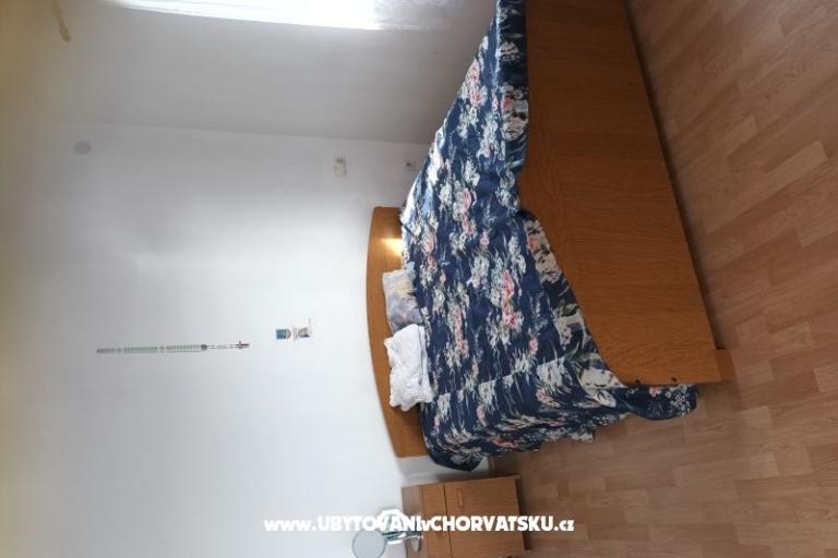 Appartement Neno-Maja – foto 41