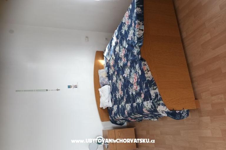 Appartement Neno-Maja – foto 42