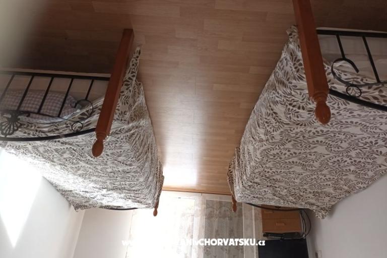 Appartement Neno-Maja – foto 43