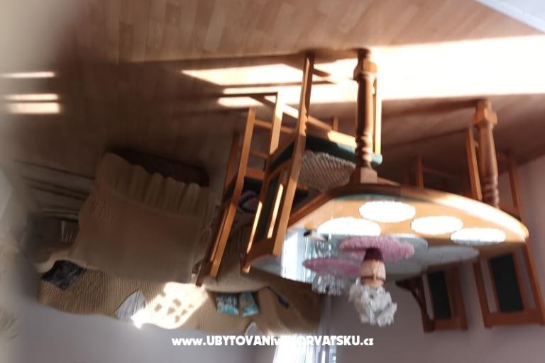 Appartement Neno-Maja – foto 45