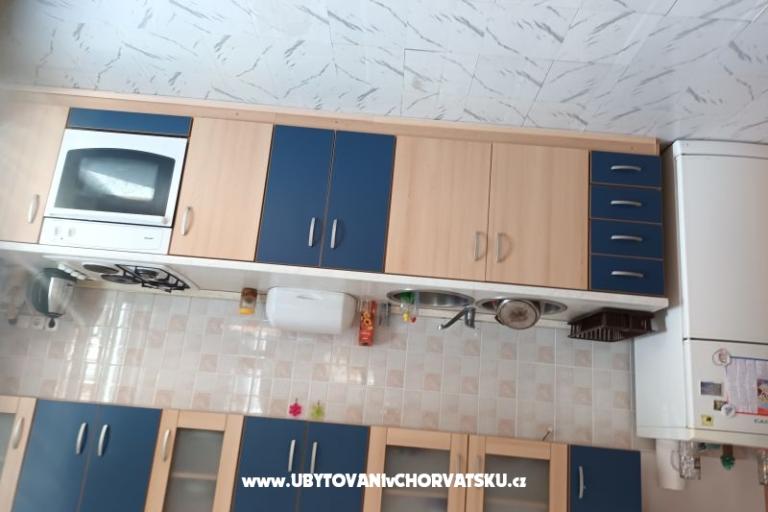 Appartement Neno-Maja – foto 46