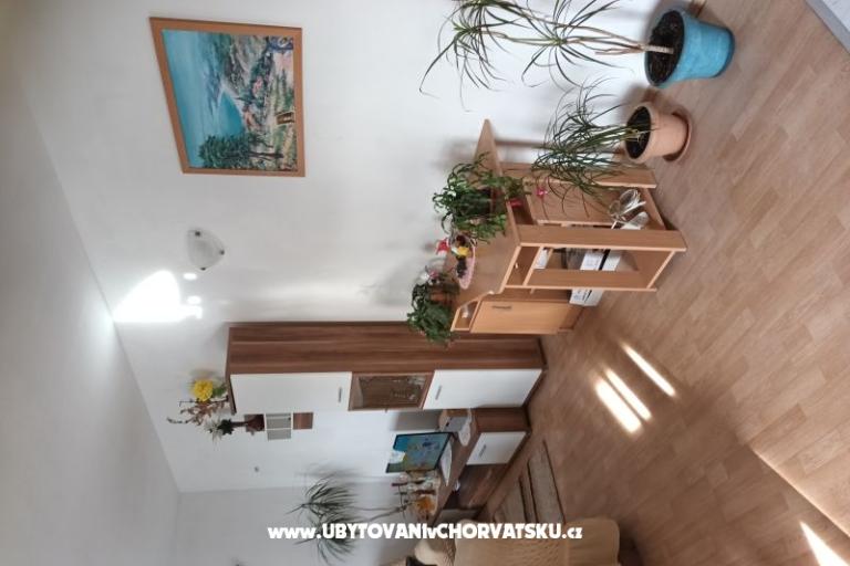 Appartement Neno-Maja – foto 47