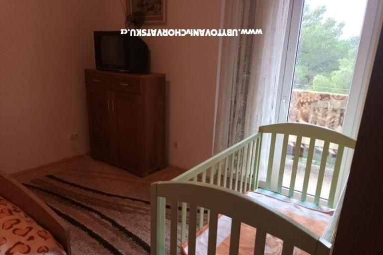 Appartement Neno-Maja – foto 6