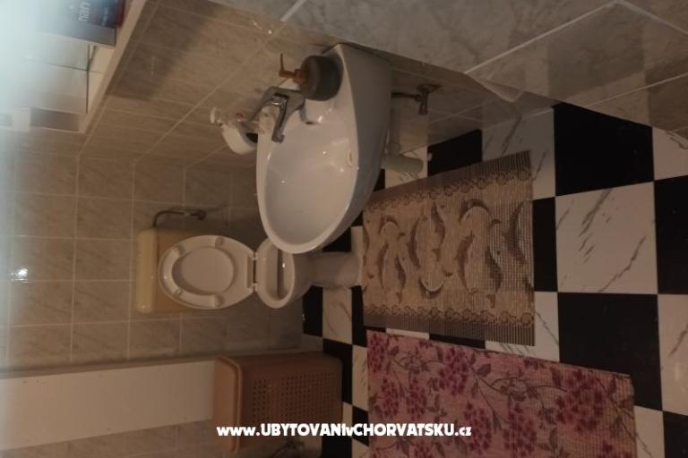 Appartement Neno-Maja – foto 7