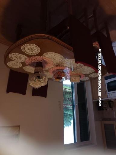 Appartement Neno-Maja – foto 9