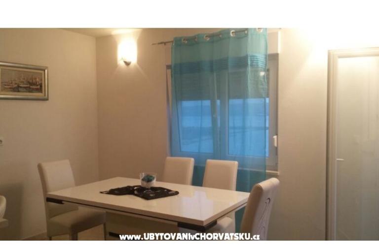 Appartement Nolan – foto 11