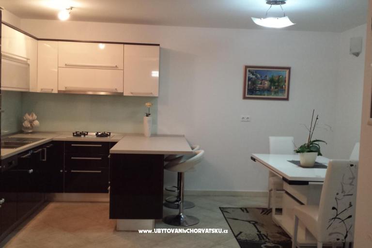 Appartement Nolan – foto 4