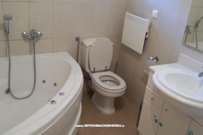 Appartement Nolan – foto 6