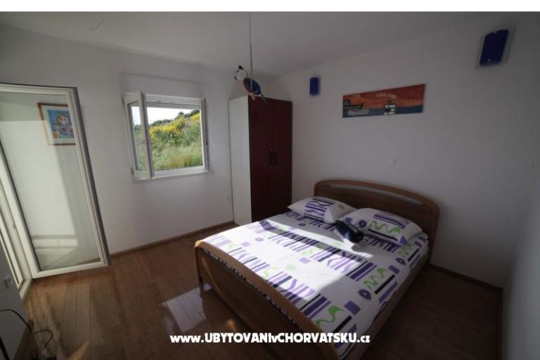 Appartement Nolan – foto 9