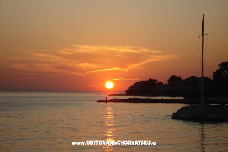 Appartement Pero – foto 10