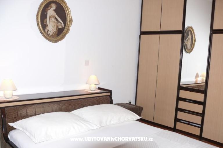 Appartement Pero – foto 12