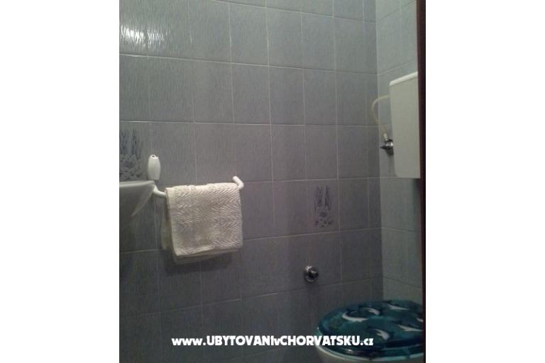 Appartement Pero – foto 16