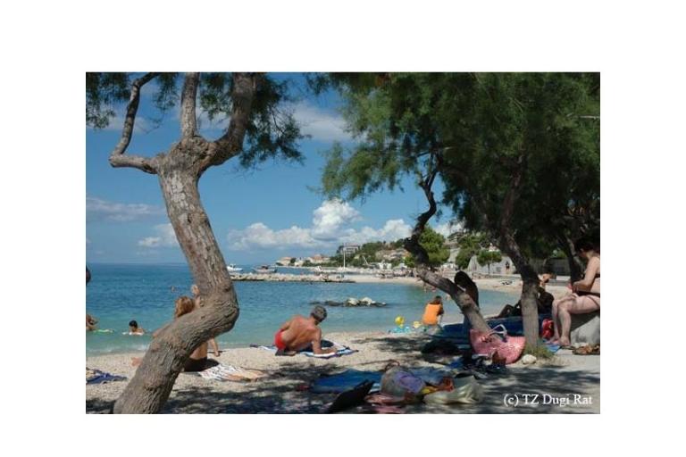 Appartement Pero – foto 17