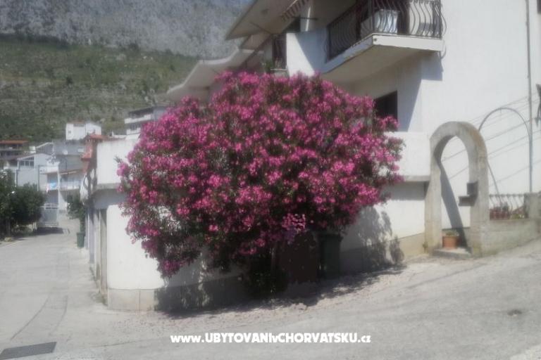 Appartement Pero – foto 3