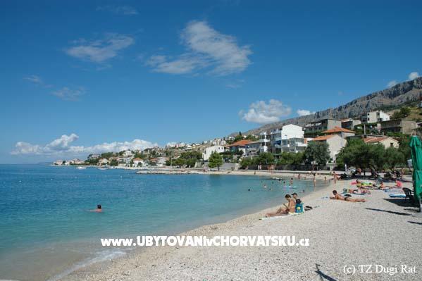 Appartement Pero – foto 4