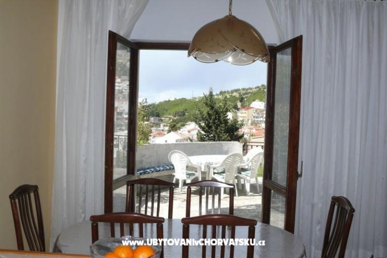 Appartement Pero – foto 7