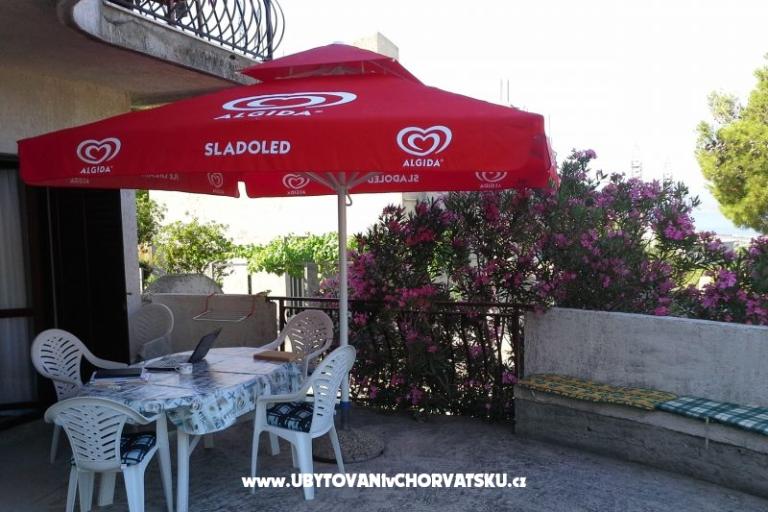 Appartement Pero – foto 8