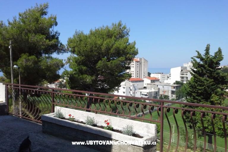 Appartement Pero – foto 9