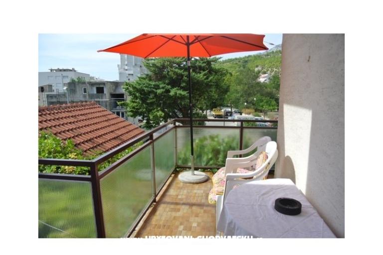 Appartement Santa Lucia  – foto 11
