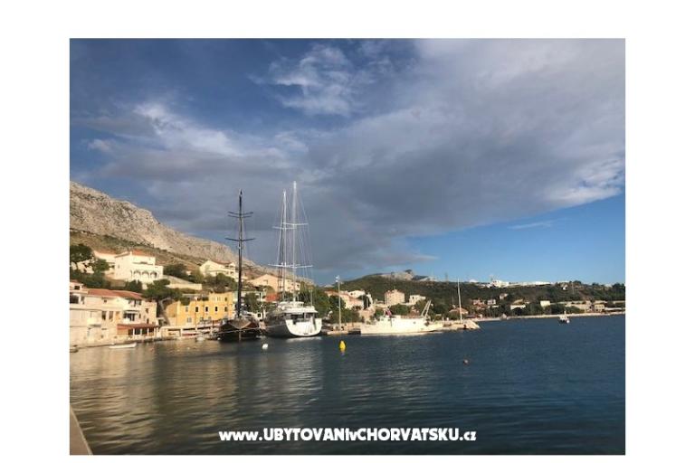 Appartement Santa Lucia  – foto 12