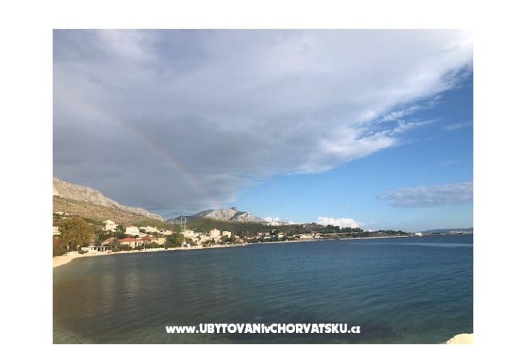 Appartement Santa Lucia  – foto 14