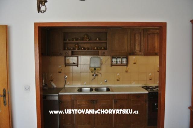 Appartement Santa Lucia  – foto 5
