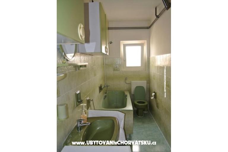 Appartement Santa Lucia  – foto 7