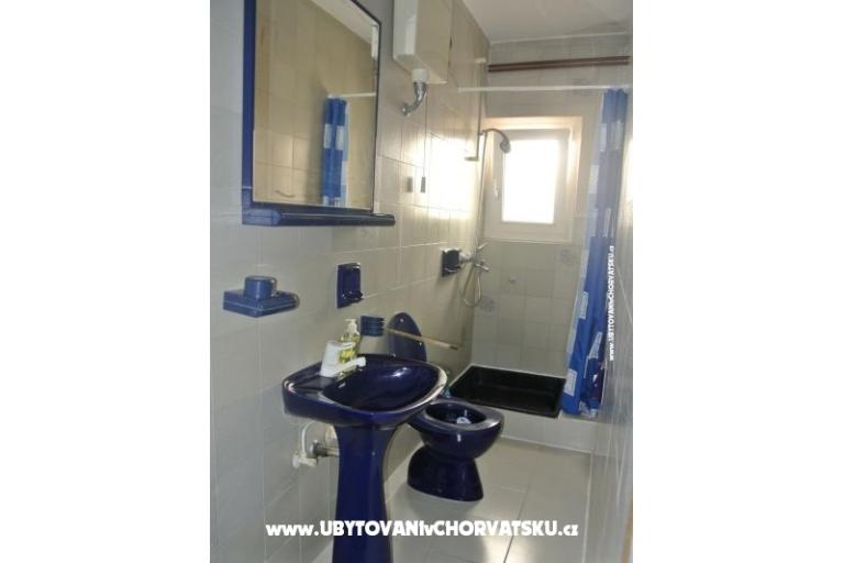 Appartement Santa Lucia  – foto 8