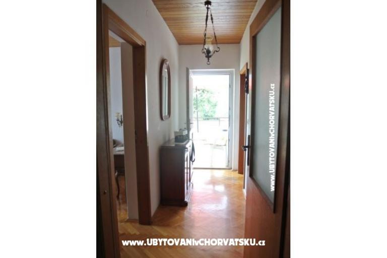 Appartement Santa Lucia  – foto 9