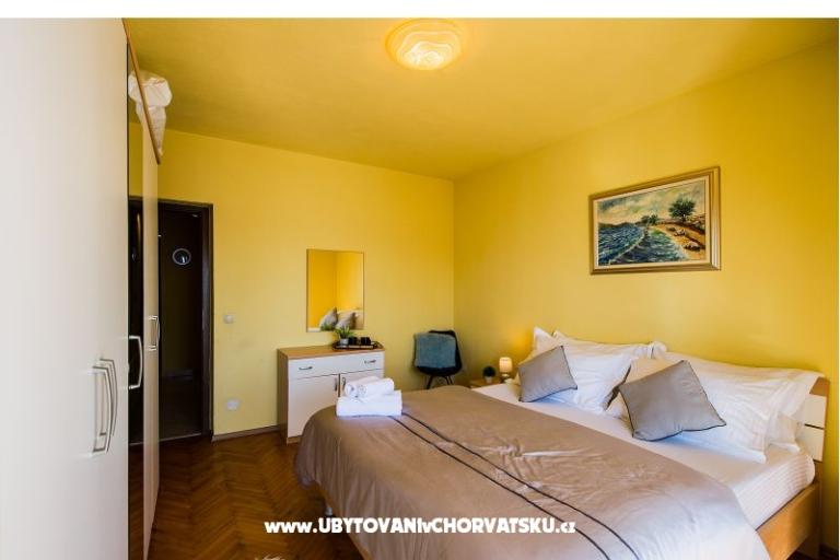 Appartement Val – foto 10