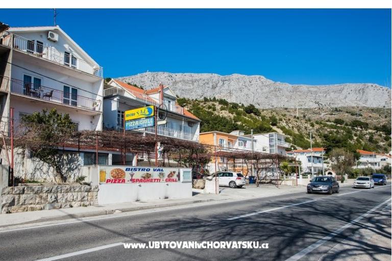 Appartement Val – foto 16