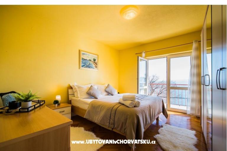 Appartement Val – foto 3