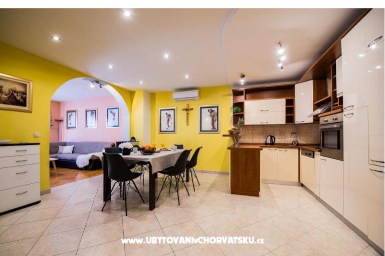 Appartement Val – foto 4
