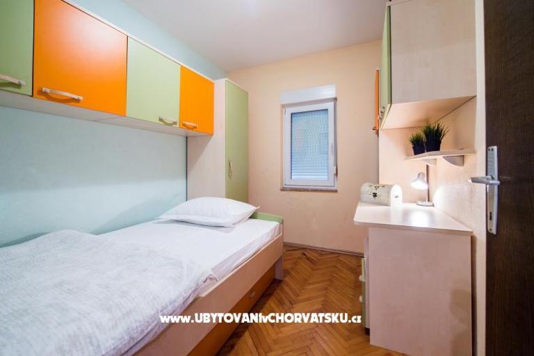 Appartement Val – foto 5
