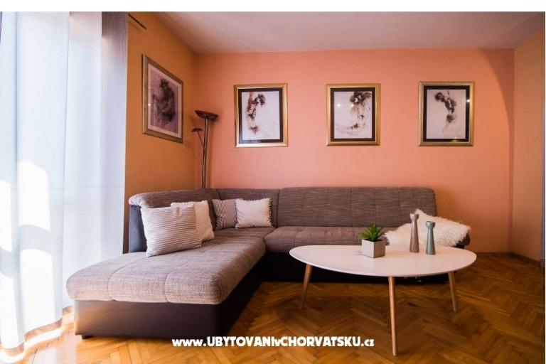 Appartement Val – foto 9