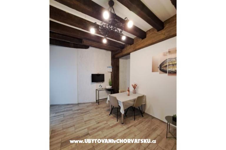 Appartement Zrinka – foto 19