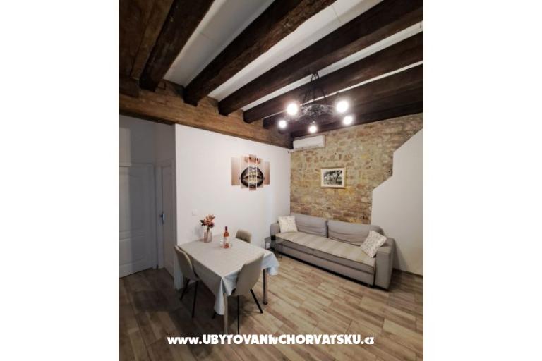Appartement Zrinka – foto 8