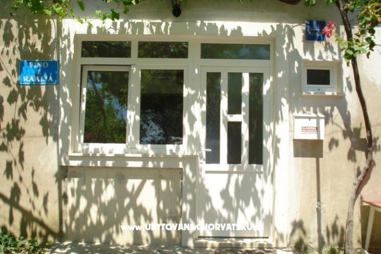 Appartements Tić – foto 10
