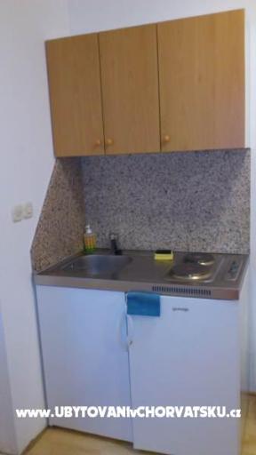 Appartements Tić – foto 5