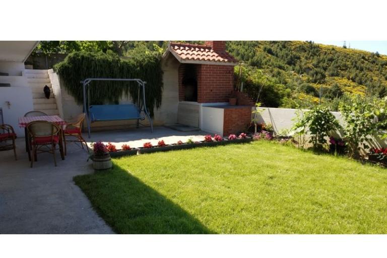 Maison de vacances Antonela – foto 10