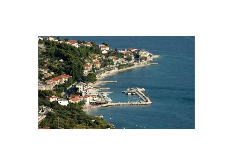 Maison de vacances Antonela – foto 11
