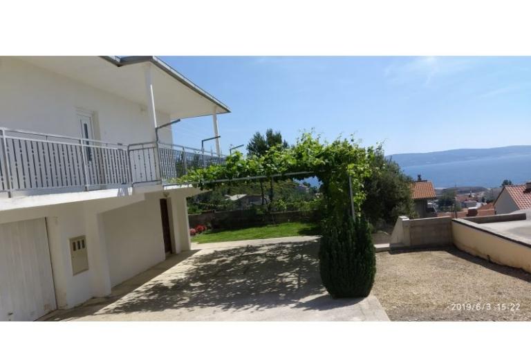 Maison de vacances Antonela – foto 12