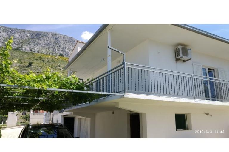 Maison de vacances Antonela – foto 13