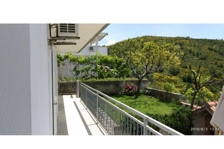 Maison de vacances Antonela – foto 14