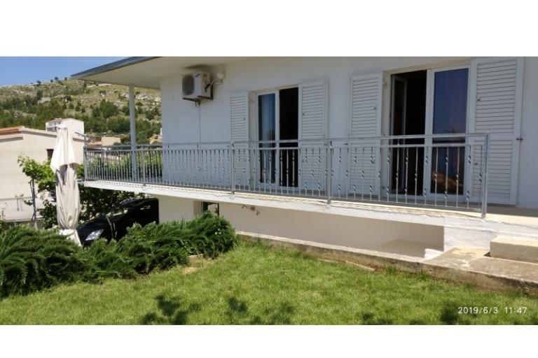 Maison de vacances Antonela – foto 16