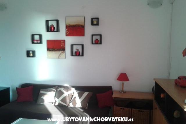 Maison de vacances Antonela – foto 5