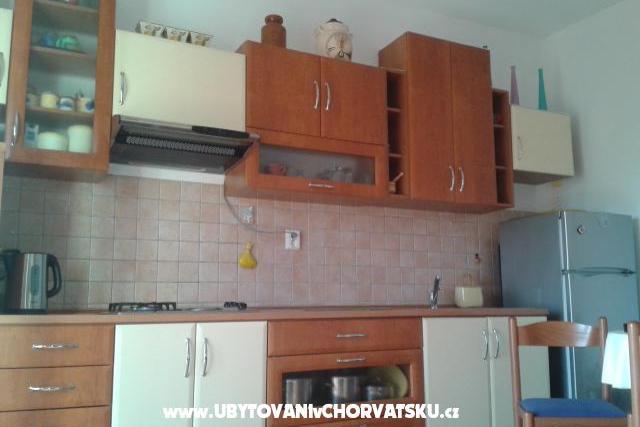 Maison de vacances Antonela – foto 6