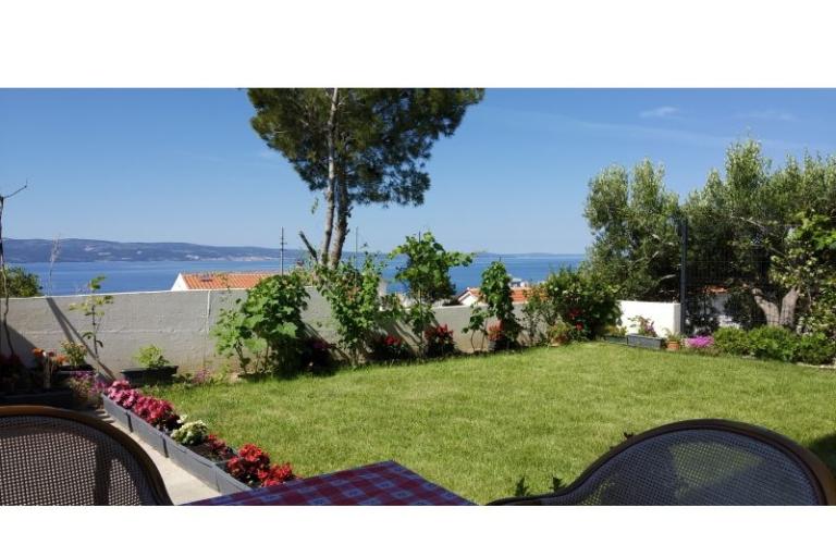 Maison de vacances Antonela – foto 8